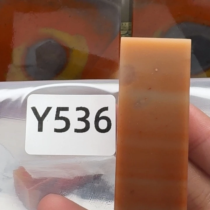 老挝石城*老挝 老挝 老挝