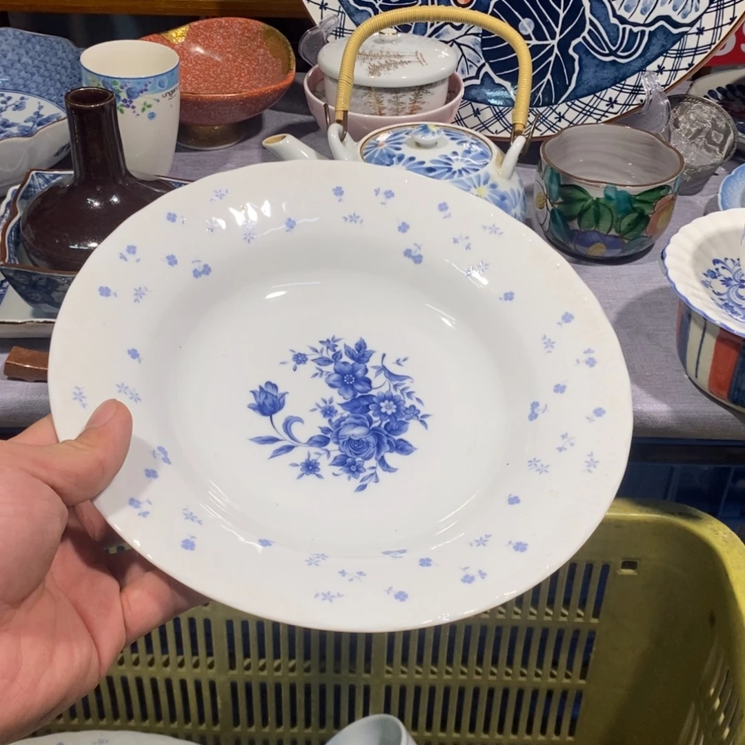 茶盏全场满28元包邮，第125