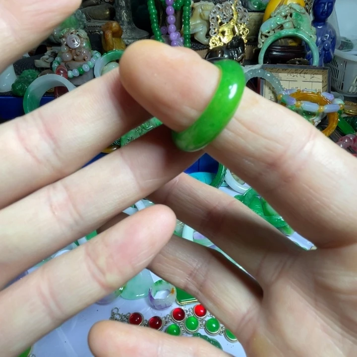 滴血莲花菩提吊坠