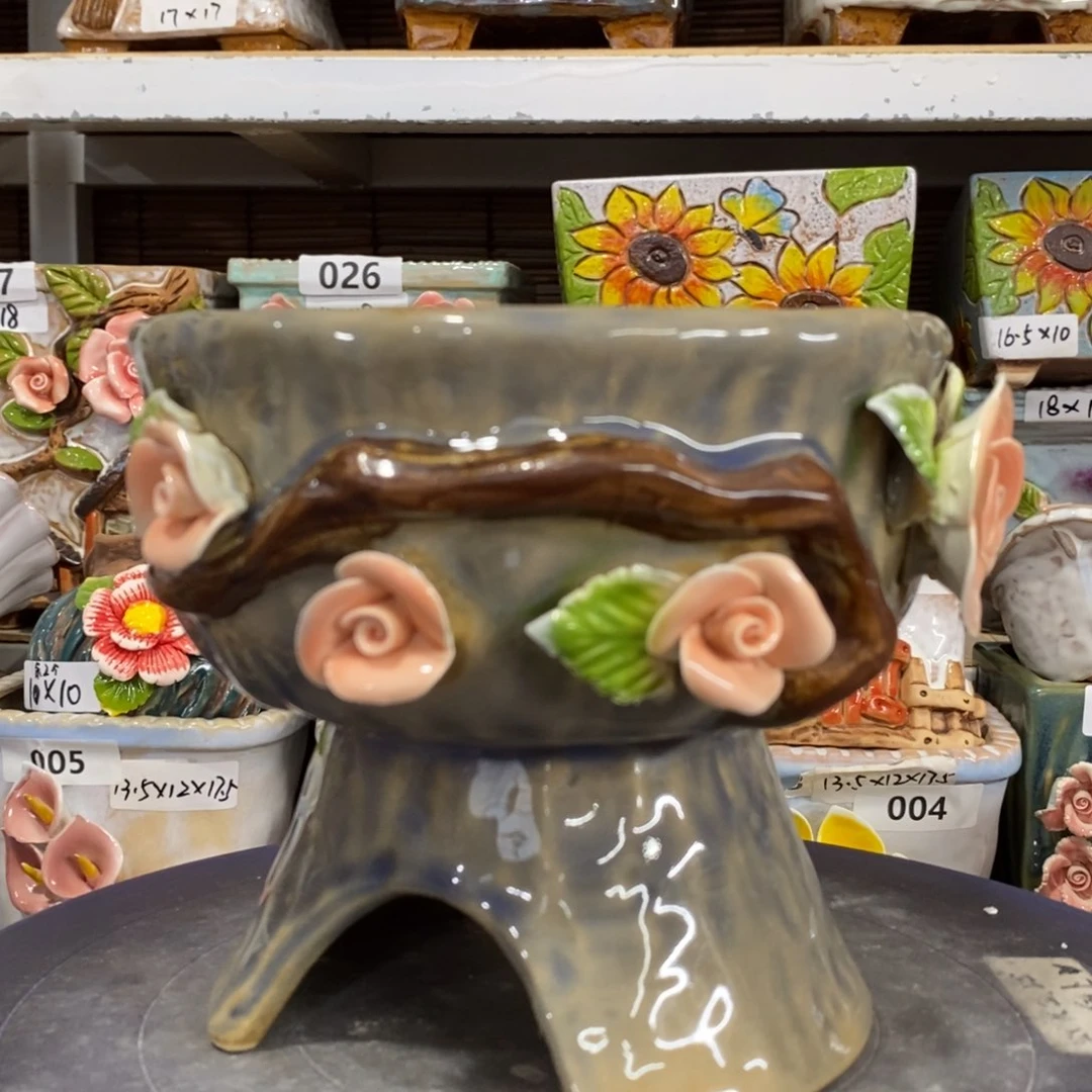 【闪购商品】