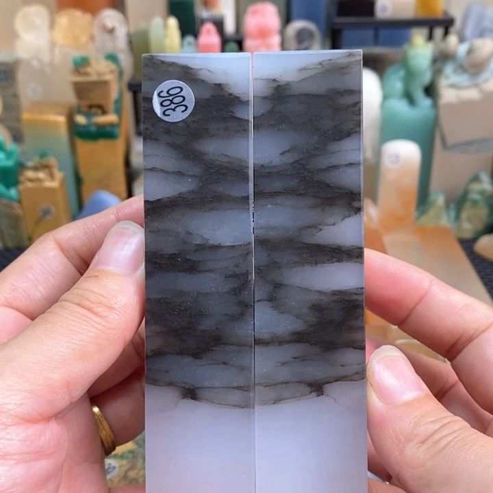 云南石尺寸2.5,2,5.10.0
