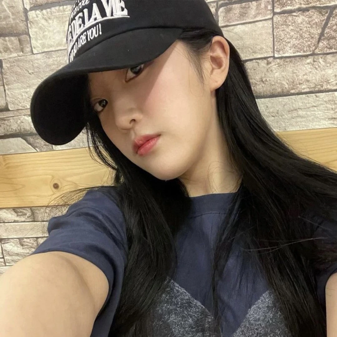 001-100号帽子 直播间对应拍单 棒球帽鸭舌帽子！