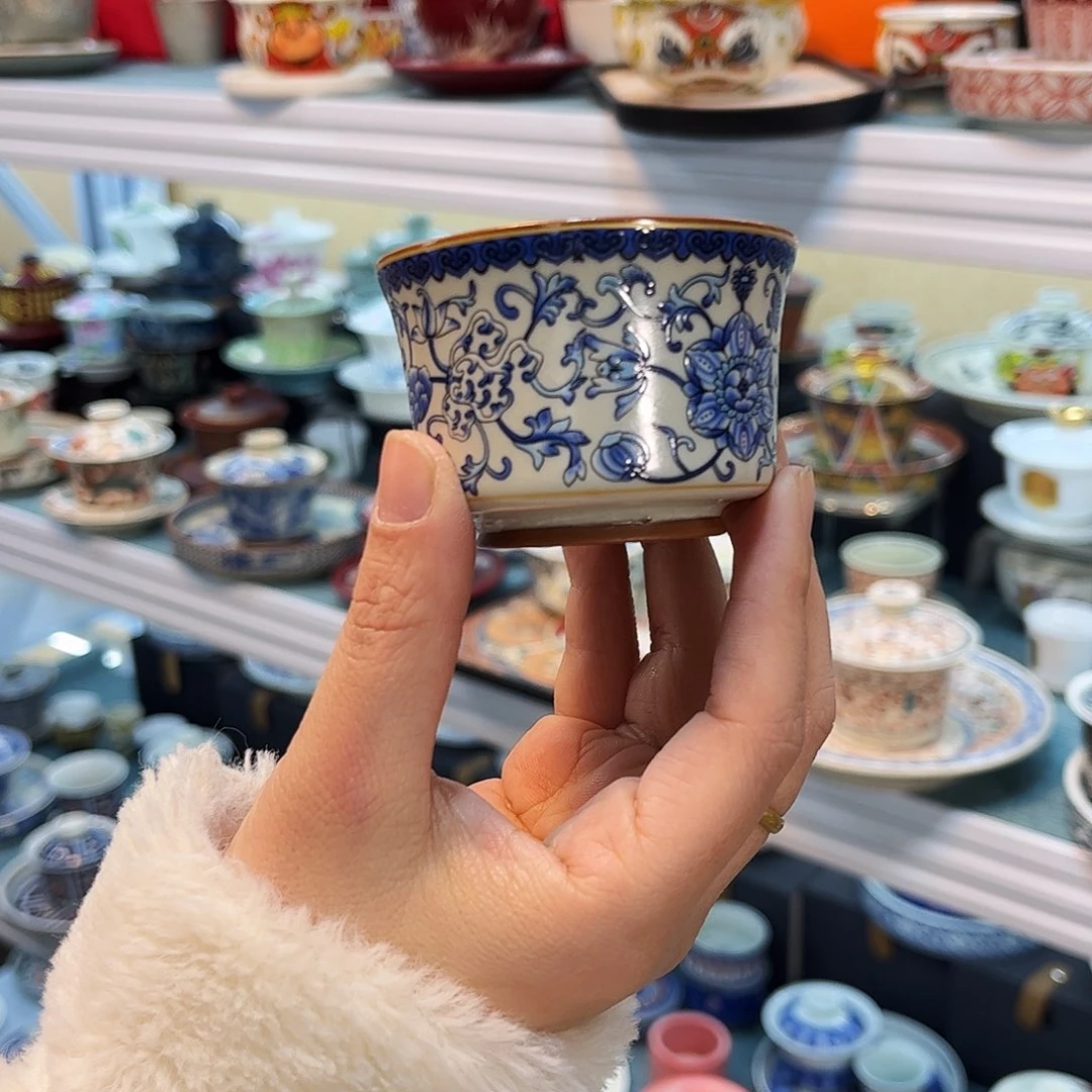 哈哈我真的好想你呀