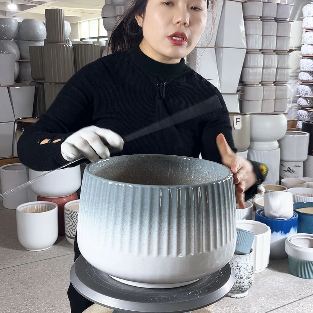 陶瓷口径26-18。。。