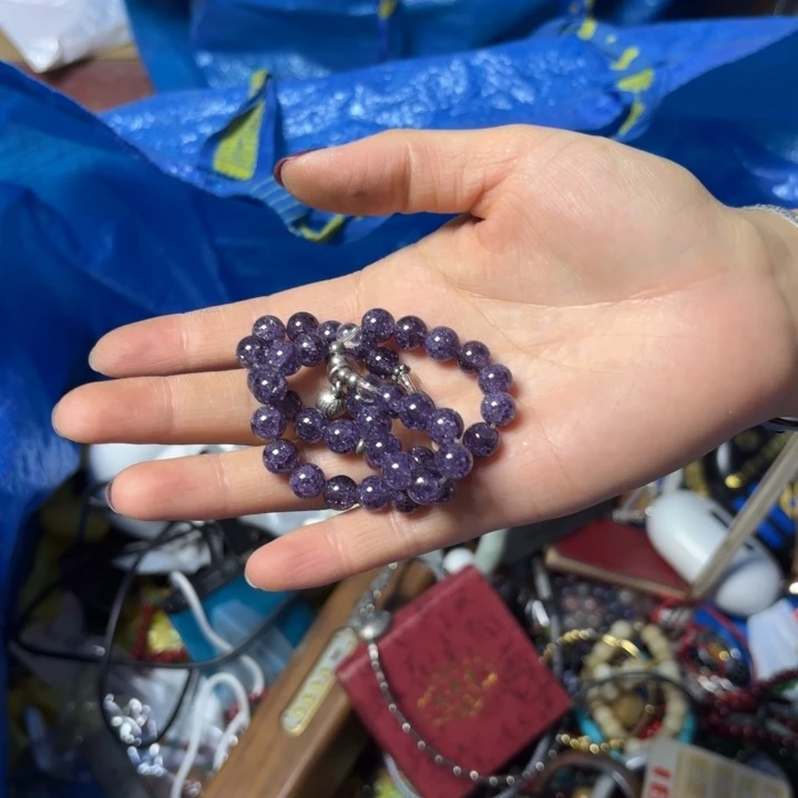 清***境民俗物件，杂项呀呀呀