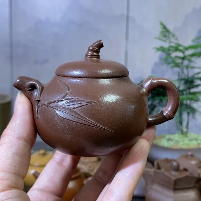 【闪购商品】紫砂茶壶88888888888888
