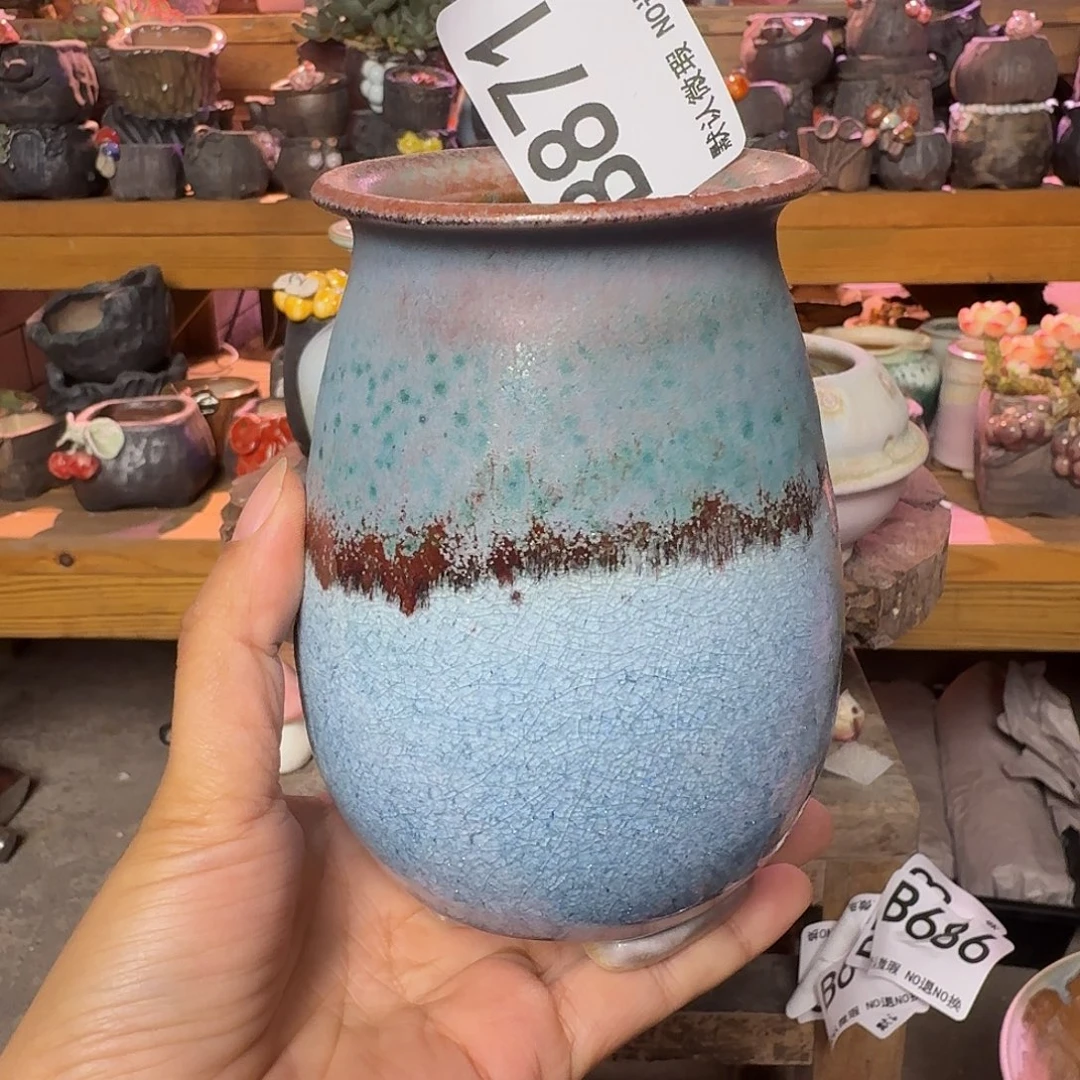 重庆小燕子欢迎大家871