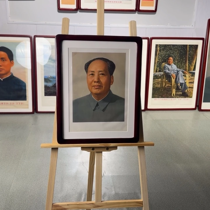 瓷片111111111111111