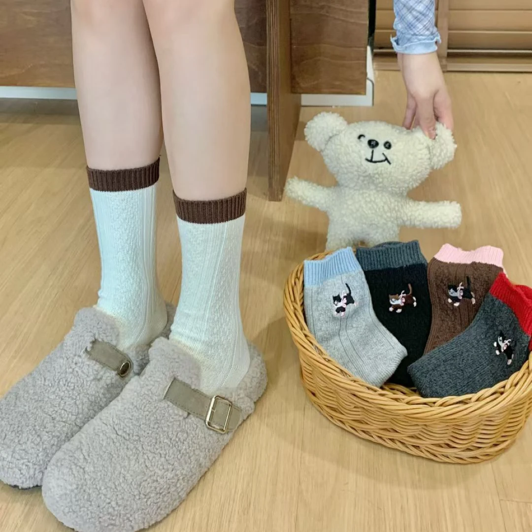袜子清货专用链接