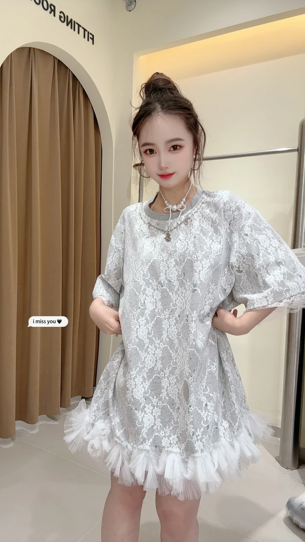 中国风山本风时尚套装气质连衣裙时尚套装女装设计师夏季新款潮流