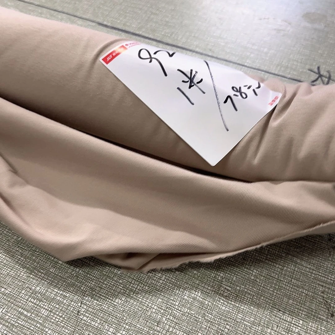 棉92号天空罗纹一米