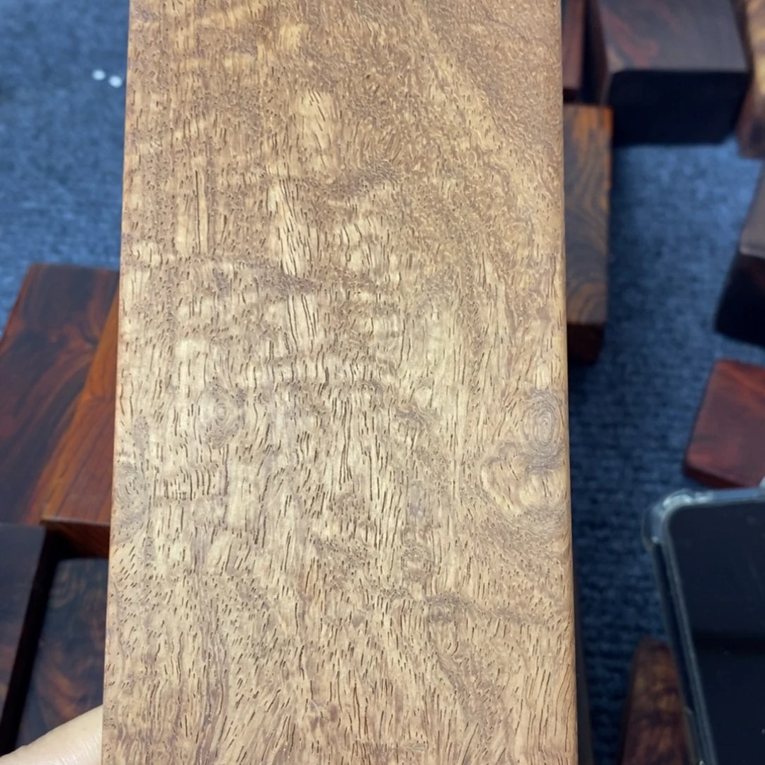 木精品木料 边角料