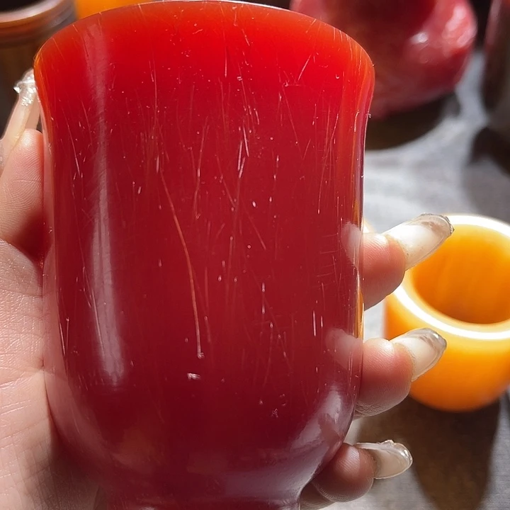 香榧木木木木木木木木木木