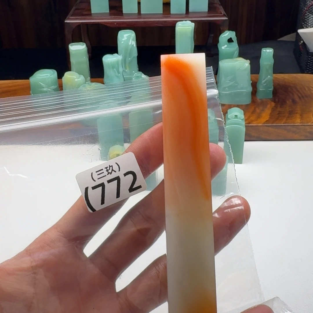 用***1老挝石老挝 老挝 老挝 老挝