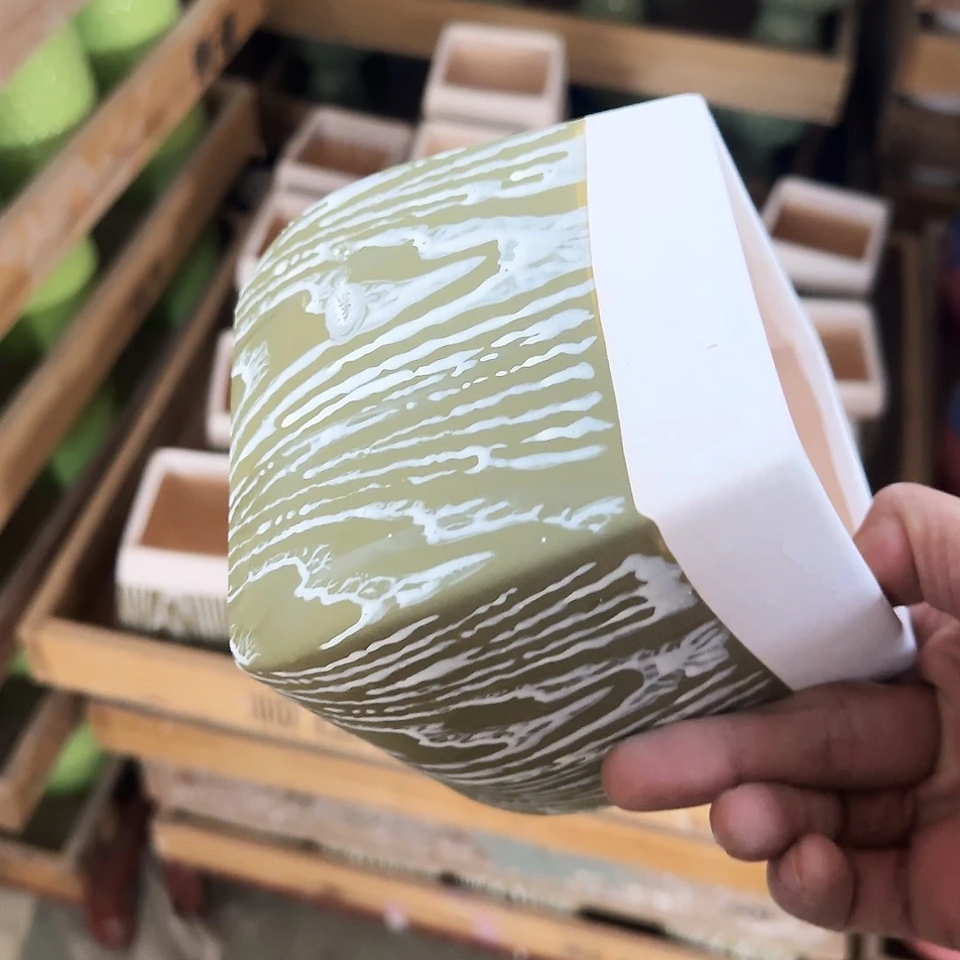 陶瓷福利局·自动合并订单·一个个买凑9元发·