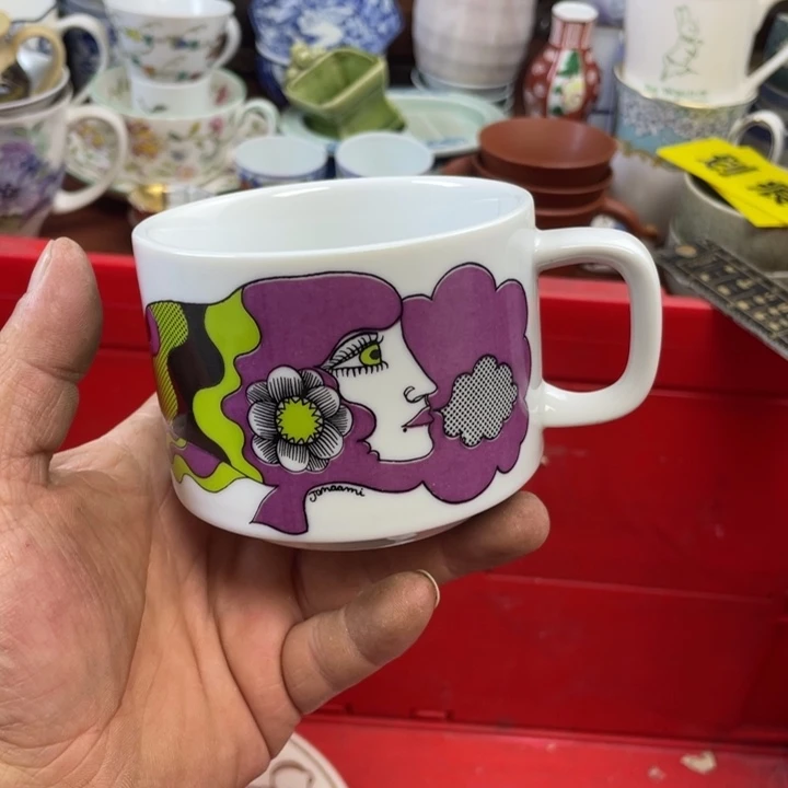 莱瓷购购购购购购