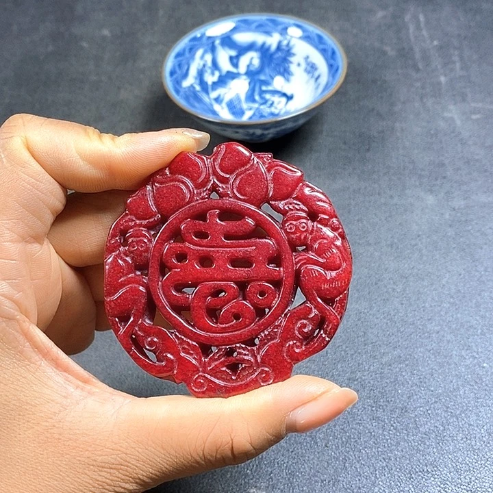 底槽青闪购链接一图一物