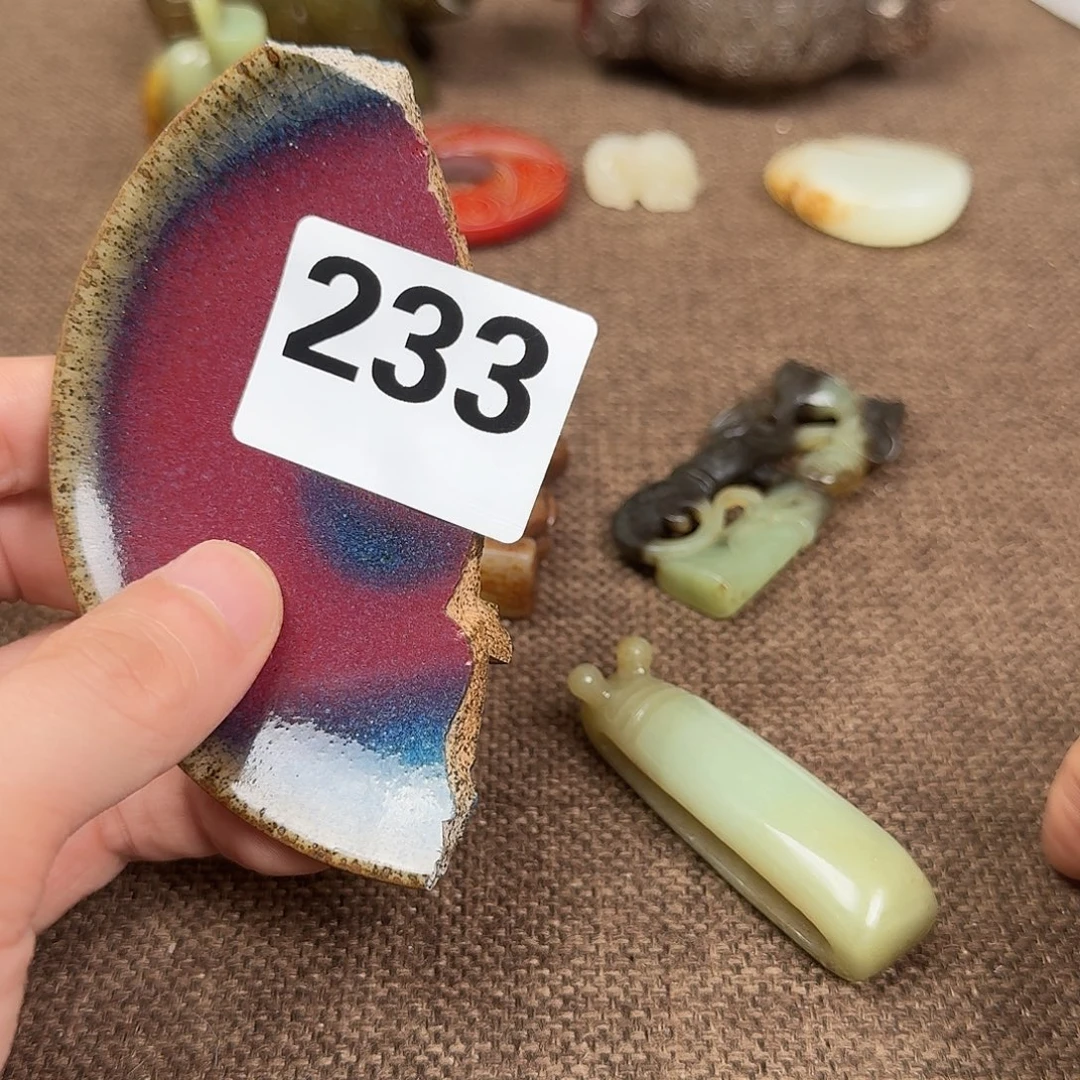 瓷片0000000000000000000