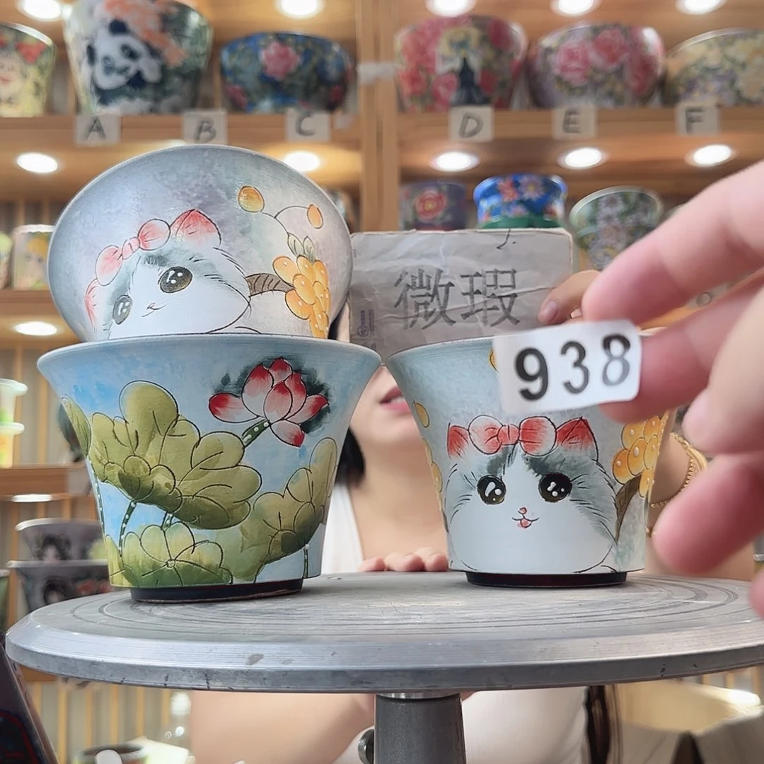 瓷片瑕疵瑕疵瑕疵瑕疵瑕疵