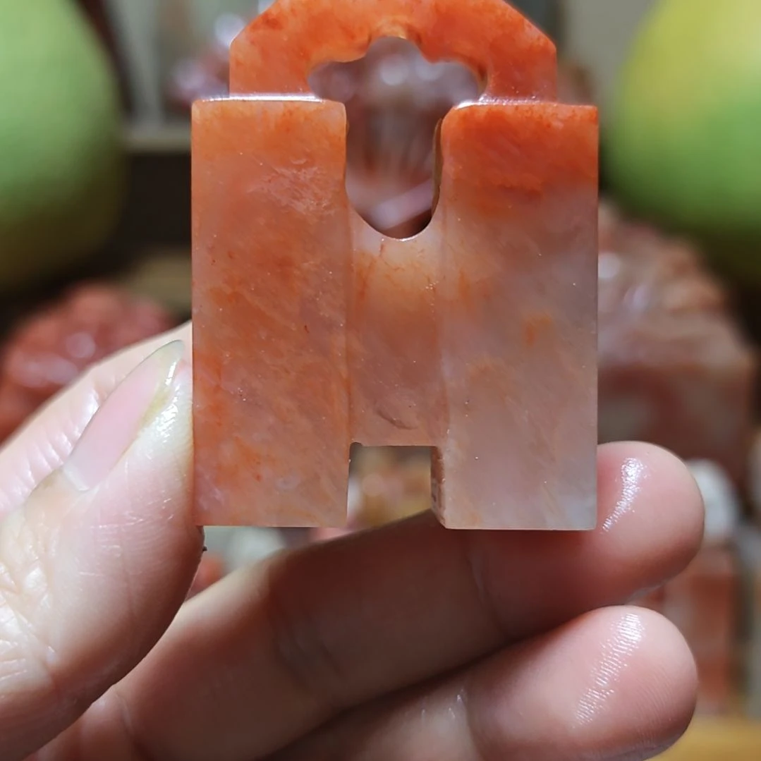 寿山石印石1111111111