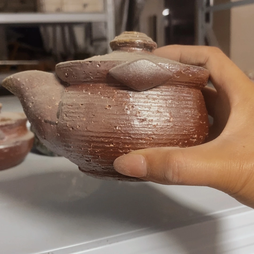 仓播福利活动9054