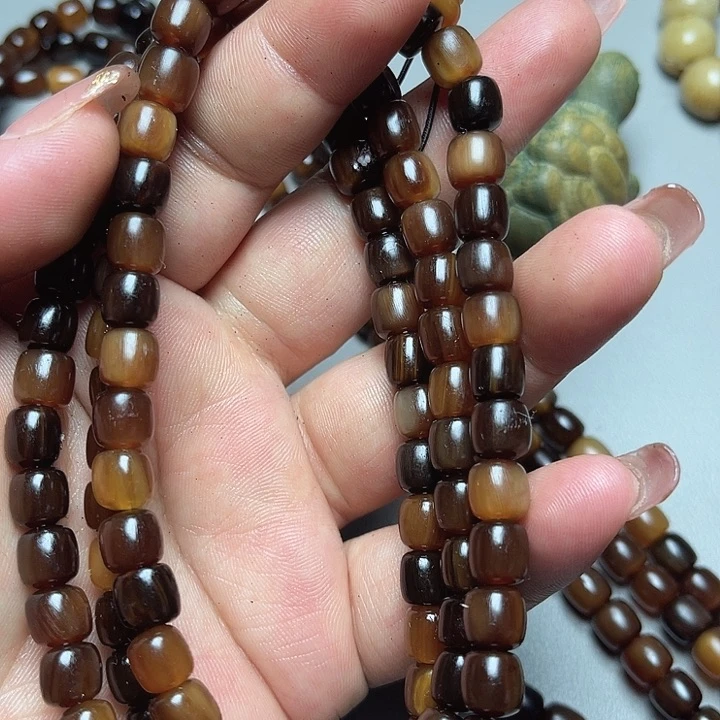 大果紫檀（缅甸花梨）