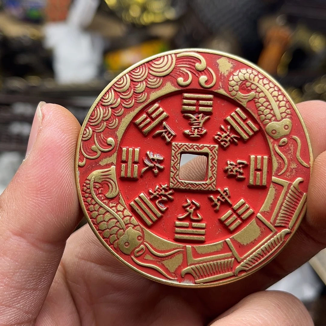 航弟文玩铜器链接