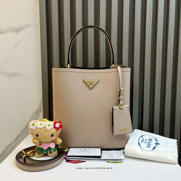 普拉达/99新/包包/250319EV0013/C6844120553