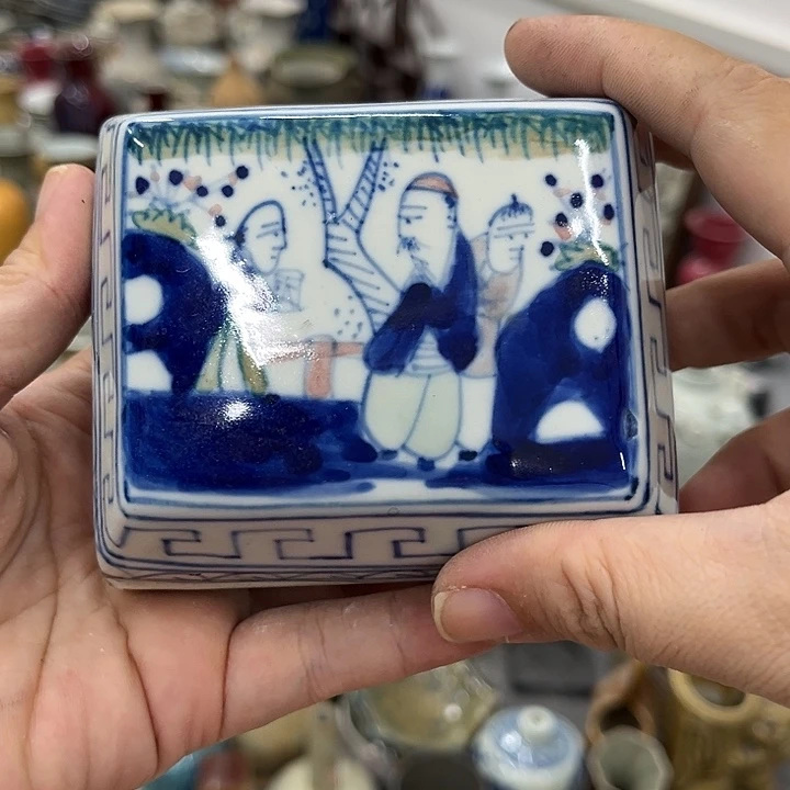 好货靓货漂亮好货