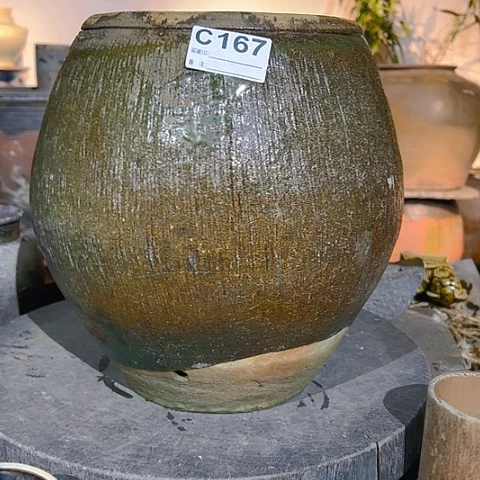 【闪购商品】琉璃手工艺品谭*泉A00167 a a