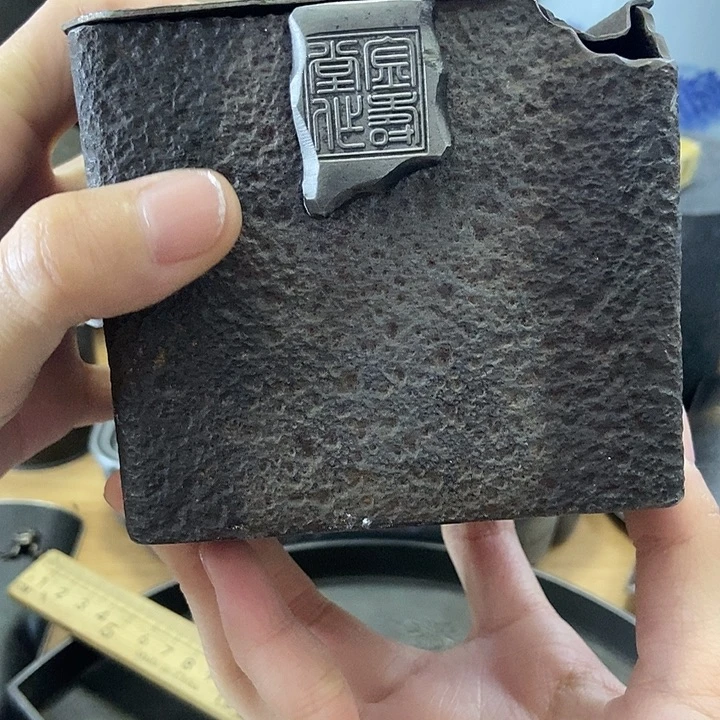 ?**?哈哈哈哈哈哈哈哈哈哈