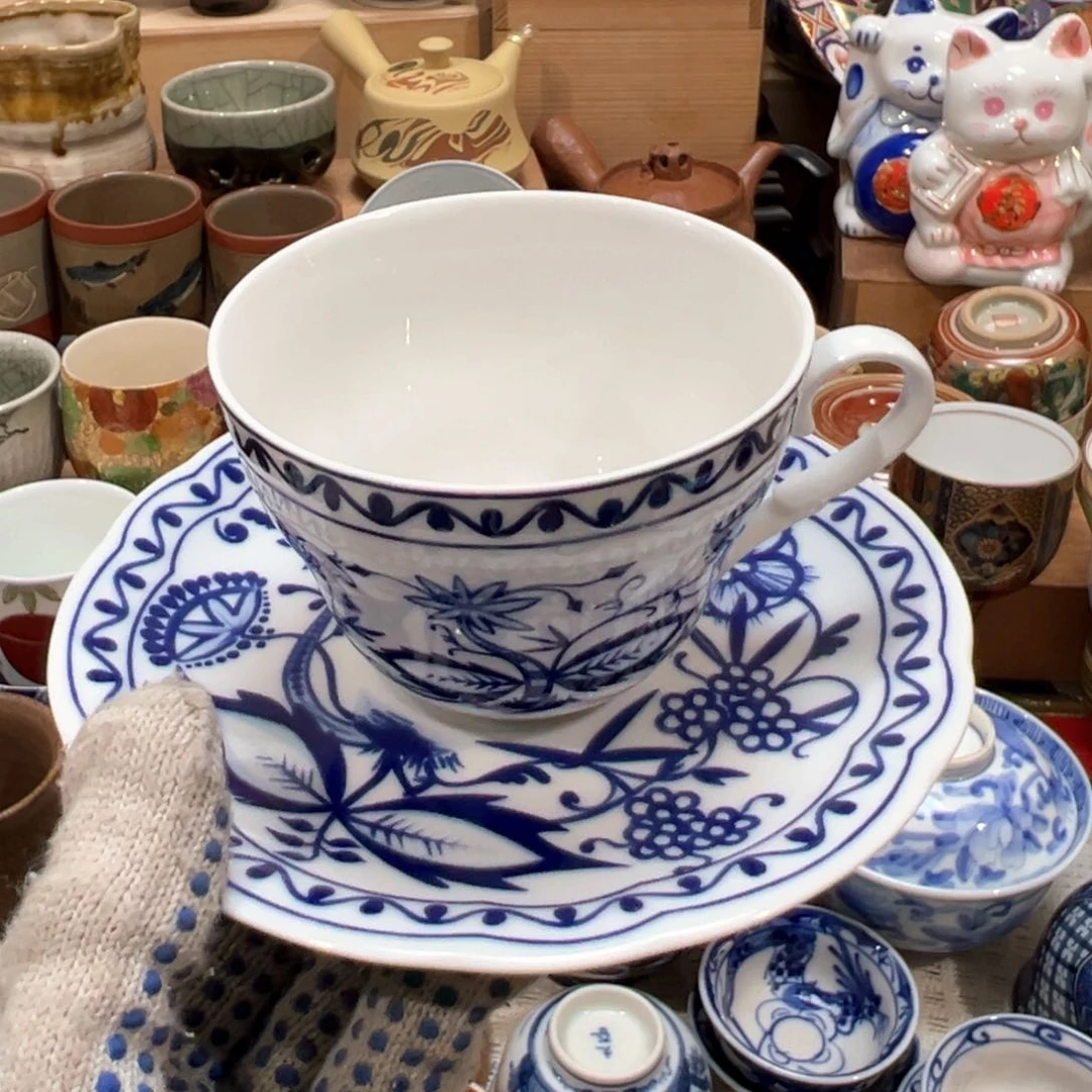 紫砂茶案感谢您致电