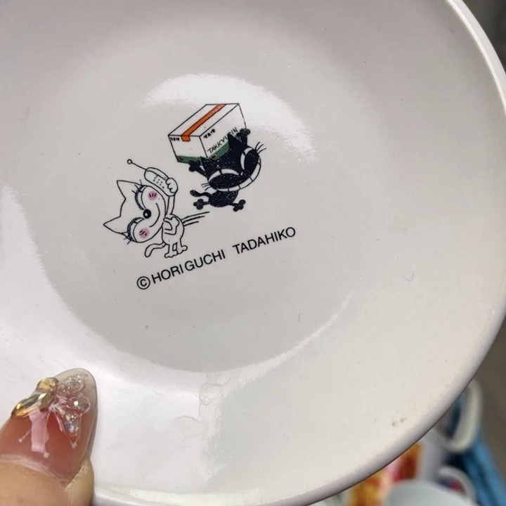 摆件精****ん陶瓷哈哈哈哈哈哈