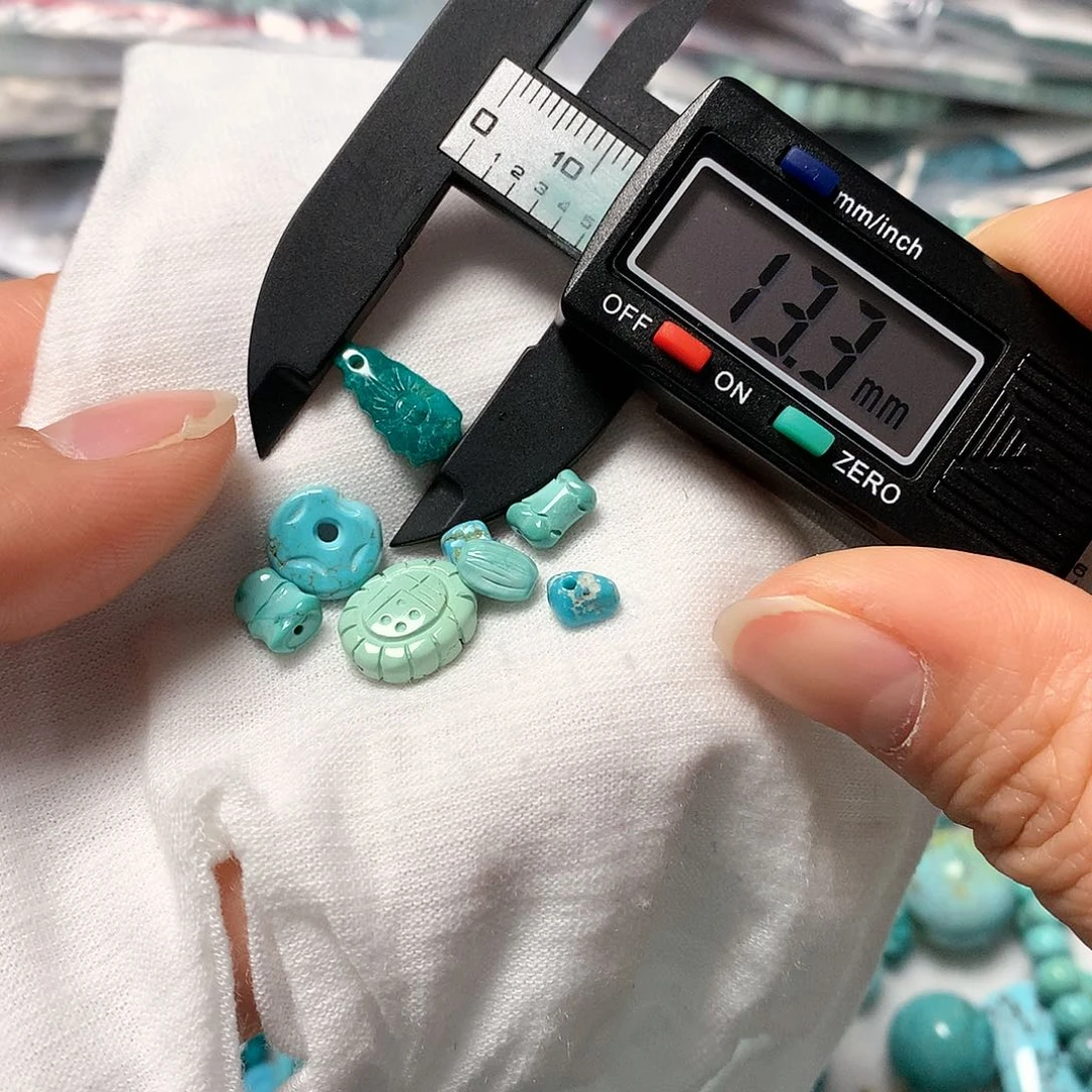 南红玛瑙珠宝奇石未镶嵌