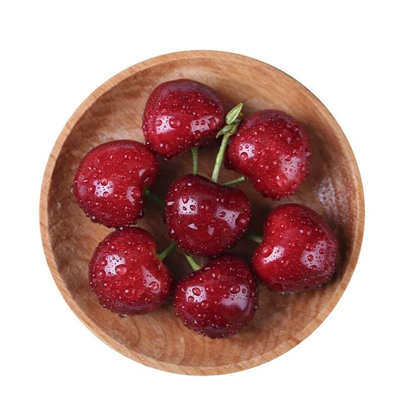 【现货不用等】智利车厘子JJ级 约250g