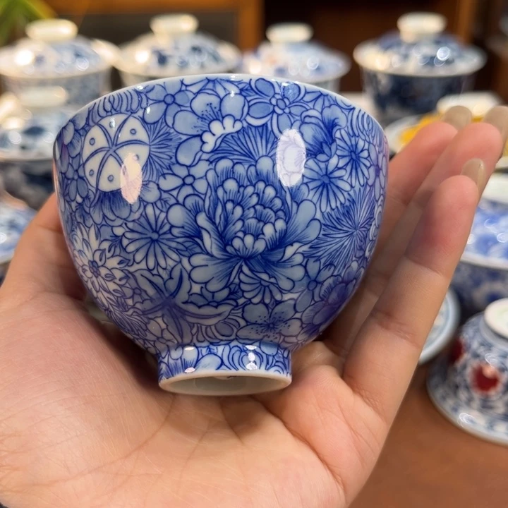 主人杯。。。。。。。。。。。。。。