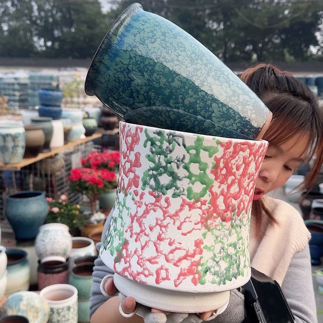 王嫂花盆直播1114-320