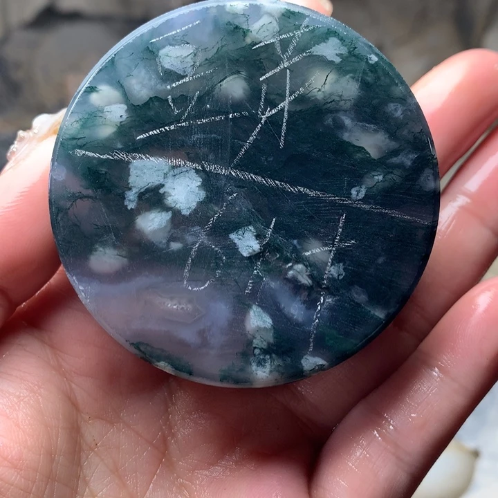 定制玛瑙定制玛瑙不退换