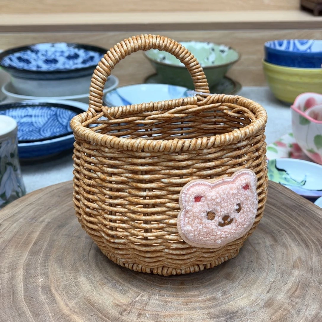 我的姐姐们好可爱