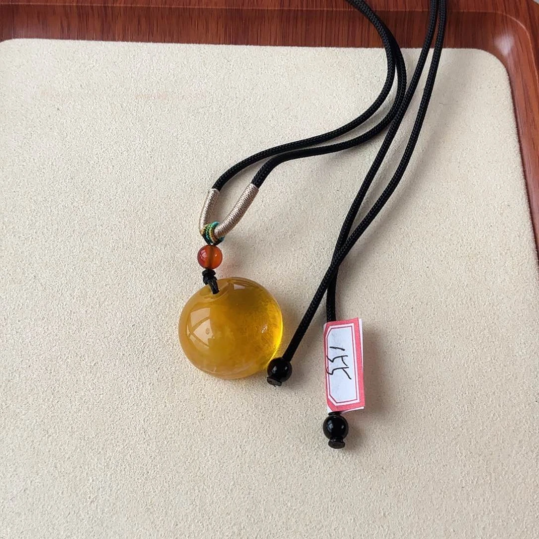 只***往公主扣子diy单珠子