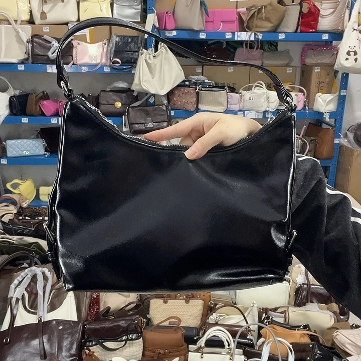 猪剖层皮革87健健康康平平安安