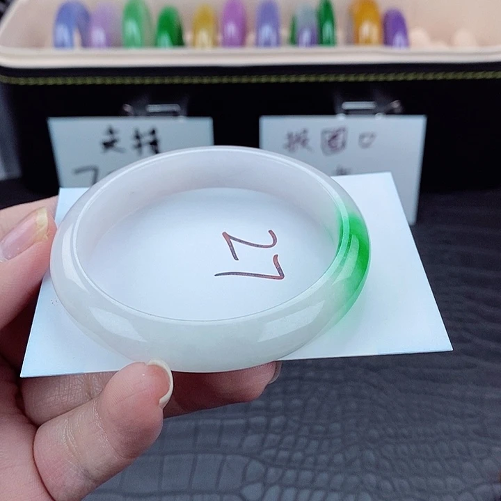 时尚潮流百搭手镯