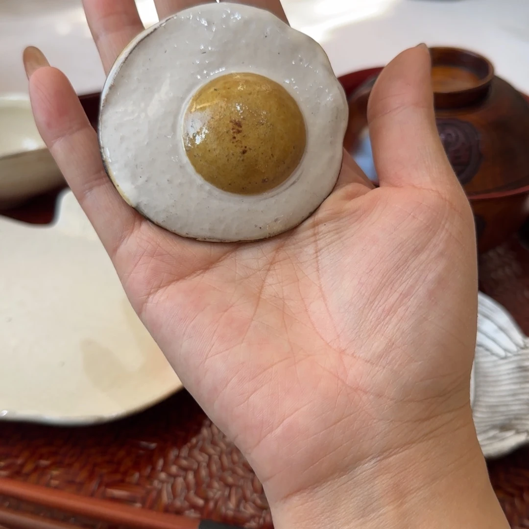 瓷片图亮亮亮亮亮亮亮亮