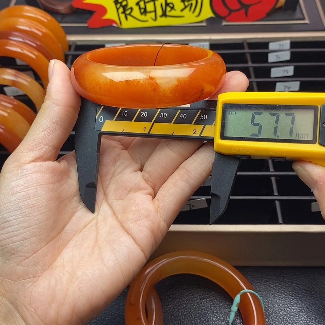 非金属49号必入性价比可以