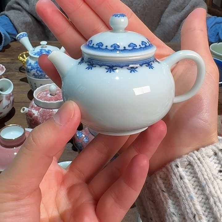 杯瓷器瓷器瓷器瓷器