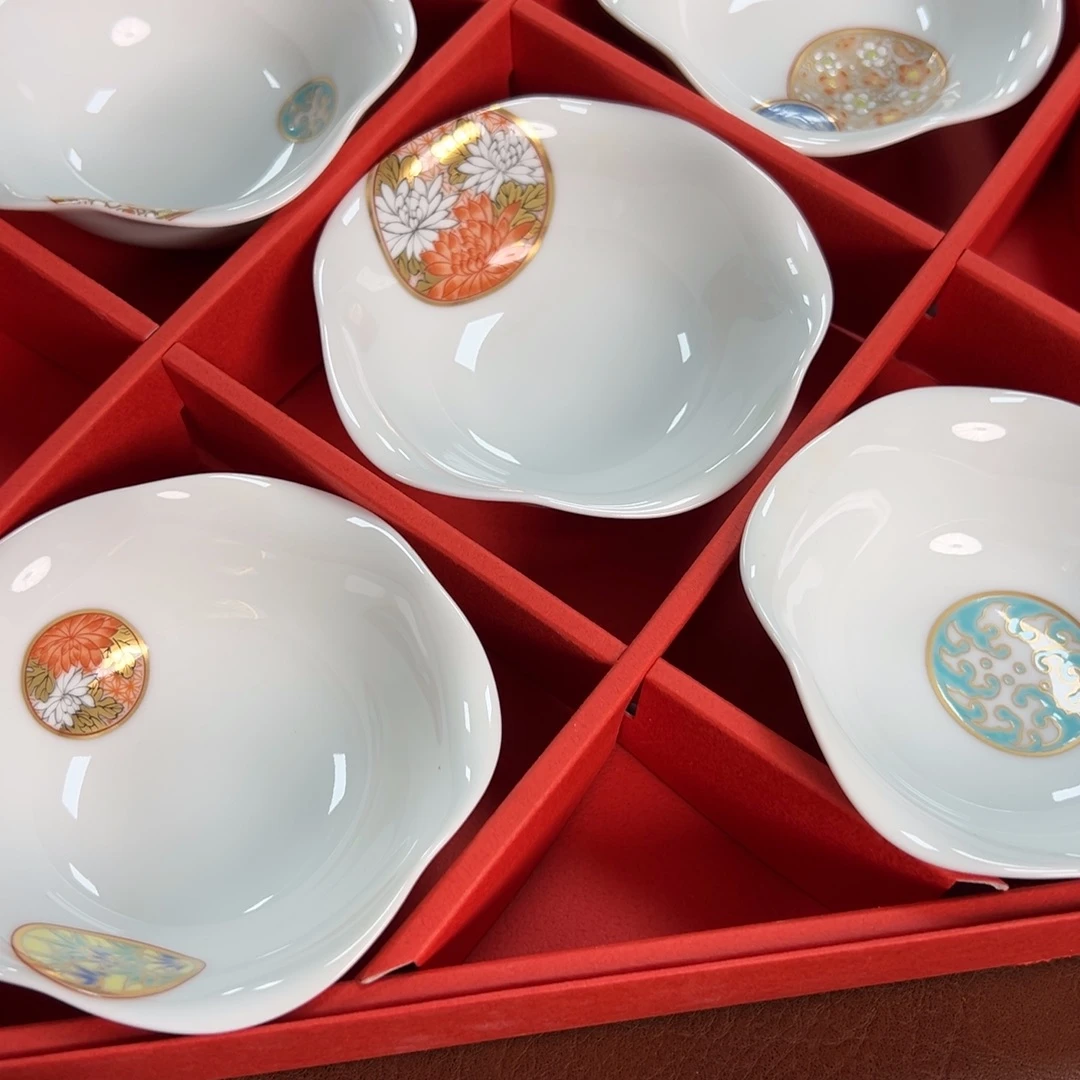 陶瓷瓷器瓷器瓷器瓷器