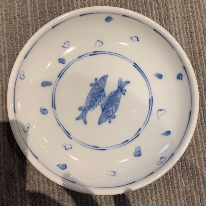 瓷器淼*瓷器瓷器瓷器