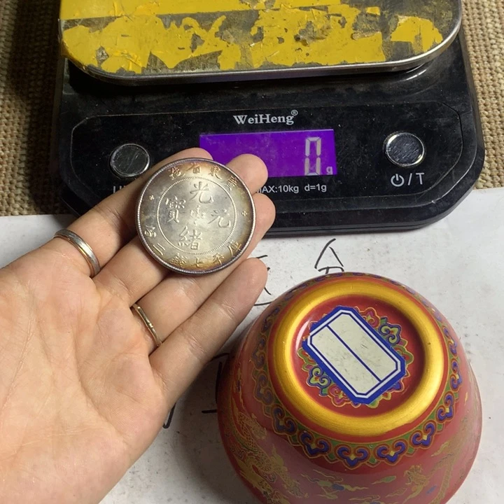 陶瓷茶具高仿工艺品