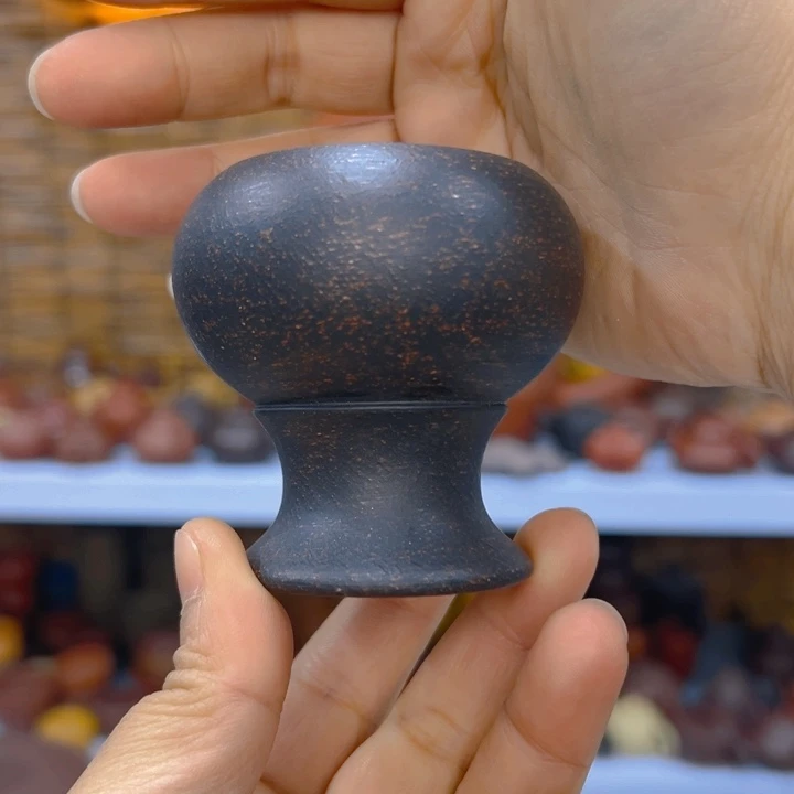 宜兴紫砂工艺紫砂壶