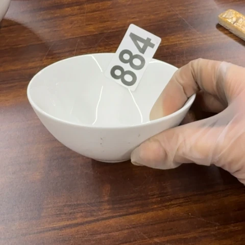 泥塑遐思品介意勿拍